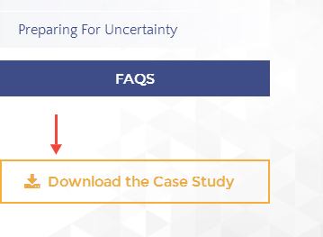 Download Button in Sidebar