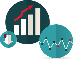 graphs
