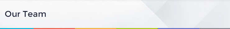 Page header background - Gradient