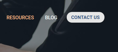 Contact button - front end