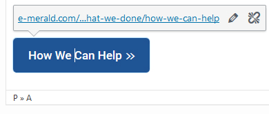Creating a button