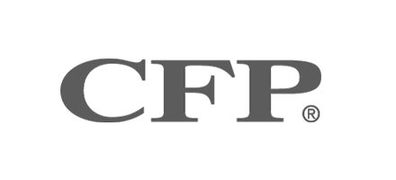 Logo 5