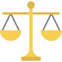 balance