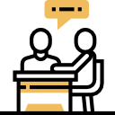 consultation