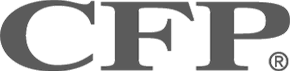 Logo CFP
