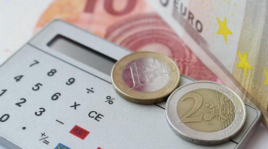 Euro