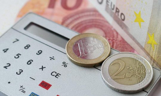 Euro
