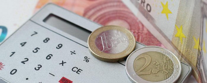 Euro
