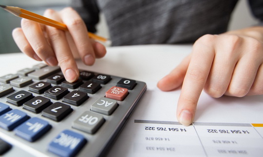 tax planning