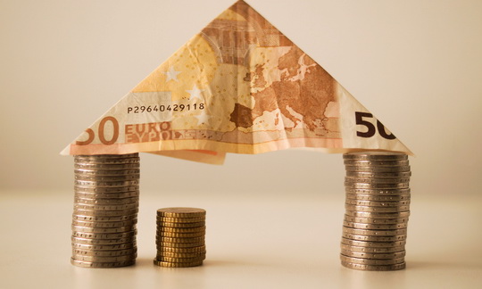 investment planning